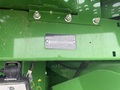 2024 John Deere S770 Combine