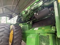 2024 John Deere S770 Combine