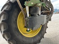 2019 John Deere R4038 Self-Propelled Sprayer