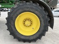 2019 John Deere R4038 Self-Propelled Sprayer