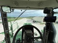2019 John Deere R4038 Self-Propelled Sprayer