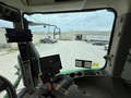 2019 John Deere R4038 Self-Propelled Sprayer