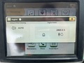 2019 John Deere R4038 Self-Propelled Sprayer