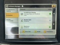 2019 John Deere R4038 Self-Propelled Sprayer
