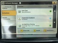 2019 John Deere R4038 Self-Propelled Sprayer