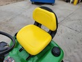 2020 John Deere X390 Lawn Mower