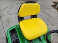 2020 John Deere X390 Lawn Mower
