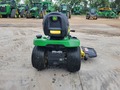 2020 John Deere X390 Lawn Mower