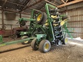 2021 John Deere N530C Air Seeder