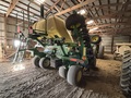 2021 John Deere N530C Air Seeder