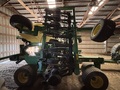 2021 John Deere N530C Air Seeder