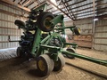 2021 John Deere N530C Air Seeder