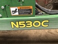 2021 John Deere N530C Air Seeder