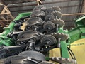 2021 John Deere N530C Air Seeder