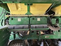 2021 John Deere N530C Air Seeder