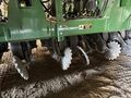 2021 John Deere N530C Air Seeder