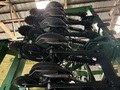 2021 John Deere N530C Air Seeder