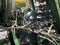2021 John Deere N530C Air Seeder