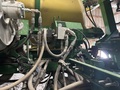 2021 John Deere N530C Air Seeder