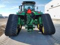 2021 John Deere 9520RX Tractor