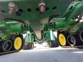 2021 John Deere 9520RX Tractor