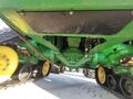 2021 John Deere 9520RX Tractor