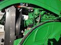 2021 John Deere 9520RX Tractor