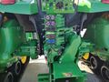 2021 John Deere 9520RX Tractor