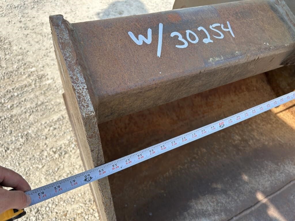 2019 Volvo EC160EL Excavator