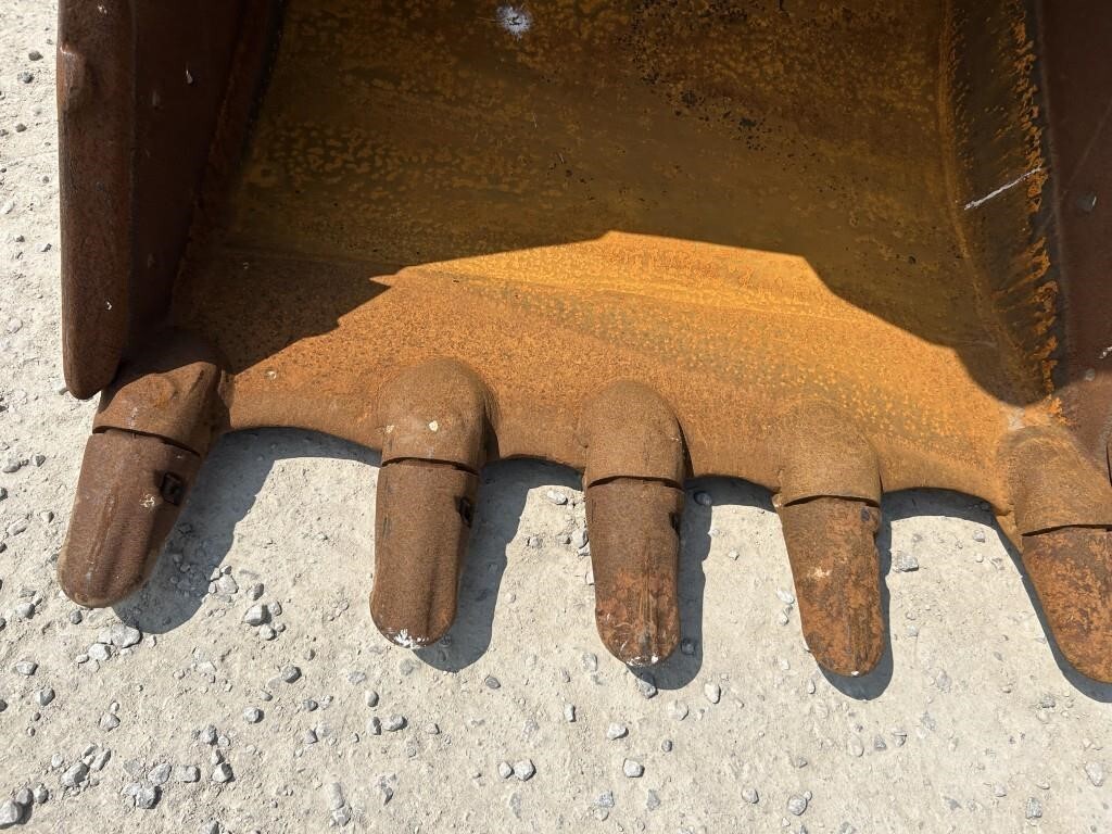 2019 Volvo EC160EL Excavator