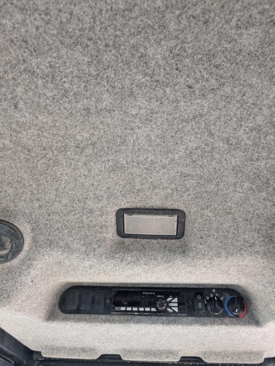 2020 Deere 655K Crawler