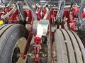 2020 White 9816VE Planter