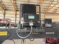 2020 White 9816VE Planter