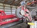 2020 White 9816VE Planter