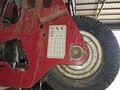 2020 White 9816VE Planter