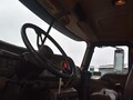 2006 Mack Granite CV713 Dump Trucks/Trailer