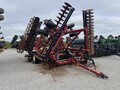 2010 Case IH RMX340 Disk