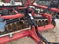 2010 Case IH RMX340 Disk