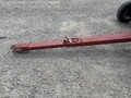  E-Z Trail 680 Header Trailer