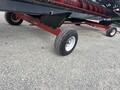 E-Z Trail 680 Header Trailer