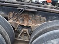 2007 Mack Granite CV713 Dump Trucks/Trailer
