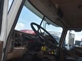 2007 Mack Granite CV713 Dump Trucks/Trailer