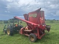  Gehl 100 Grinders and Mixer