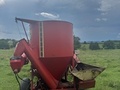  Gehl 100 Grinders and Mixer