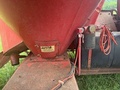  Gehl 100 Grinders and Mixer