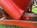  Gehl 100 Grinders and Mixer