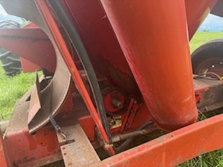  Gehl 100 Grinders and Mixer