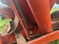  Gehl 100 Grinders and Mixer