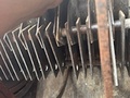  Gehl 100 Grinders and Mixer