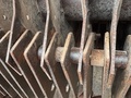  Gehl 100 Grinders and Mixer